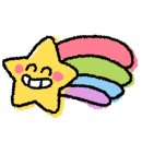 더블엑스댄스학원 이미지
