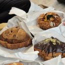 화명오토캠핑장 이미지