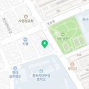 봉평카센타 이미지