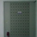 안양-안양-안양-521 이미지