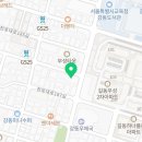 서울닥터윤치과의원 이미지