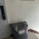 바닐라베베 | 베베멜리사 거품이불 바닐라크림/ 러블리블루, 베개커버 후기