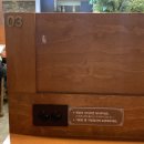 초심스터디카페 | 회기역 초심스터디카페 후기 [초심스터디카페 경희대점]