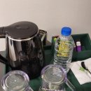 이비스 스타일 앰배서더 인천에어포트 이미지