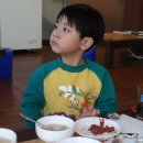 편대장영화식당대구범어점 이미지