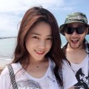 미쓰라진 카카오 검색결과