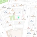 모노마트원주점