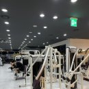 와이투짐 단대점 | 단대오거리헬스장으로 프라이빗한 &#34;와이투짐 단대점&#34; 내돈내산 찐 후기!!