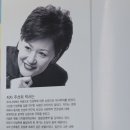 아트에비뉴공인중개사사무소 이미지