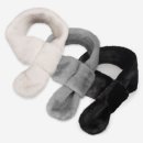 페르시안 캣 이미지