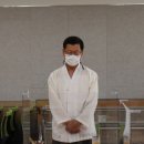 태인보건지소 Daum카페