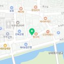 무주읍109 이미지