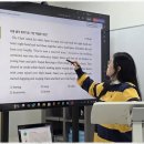 리즈영어교습소 이미지