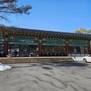 남도예담IN벨포레 이미지