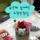 안양부흥초등학교 이미지