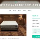 지안컴퍼니주식회사 이미지