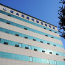 새소리음악중고등학교 이미지