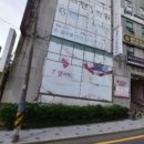 문수약국 | 울산 남구 요양병원 문수요양병원 기본에 충실한 케어와 접근성