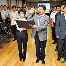 열린게임장 이미지