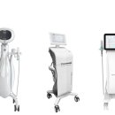 청우메디텍 이미지