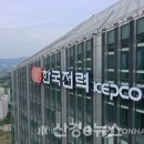 고안1 티스토리