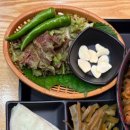 마왕족발대구월성점 이미지