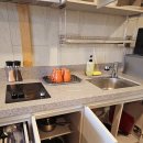 꿈의정원 펜션 | 제주도 가성비 펜션 비스비제주 넓은 정원부터 조식까지 완벽했던 꿈같은 1박