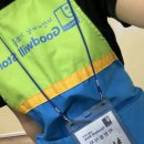 굿윌스토어(밀알송파점) | 재단 대학생 기자단 / 3차 미션] 당신의 참여가 굿윌이 됩니다 - 굿윌스토어 밀알송파점 봉사활동 후기 -