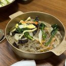 함양박물관 | [함양 맛집] 예다믄 | 부모님과 가기 좋은 한정식 코스요리 내돈내산 후기