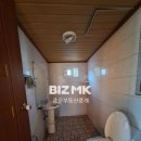 중문동-21 이미지