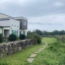 남원읍-35 이미지