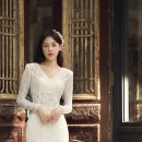 스튜디오그라피 이미지