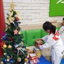 용호태권도장 이미지