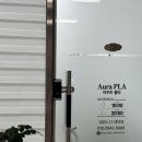 아우라 플라즈마 이미지