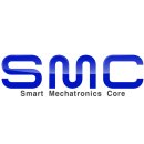 에스엠시스템 이미지