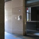 도곡1-102 이미지