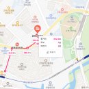 일이삼 공인중개사사무소 이미지