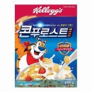 국제무사합기도 이미지