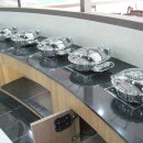 (주)동신금속