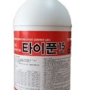 청우싸이언스
