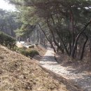 율곡약수터 이미지