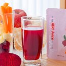 ABC(에이비씨)식품