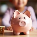 어린이 플루트 교실 2 이미지