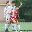 서울숭신초등학교 이미지