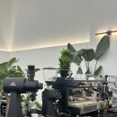 알티비 커피(RTB COFFEE) | [대전/카페] 대전 용계동 카페, RTB Coffee 알티비 커피