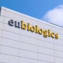 11650-7-4-3 이미지