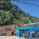 진월면 무료대여소 이미지