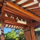 청화공간 이미지