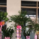 홍대씨티공인중개사사무소 이미지