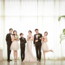 엠헤어스튜디오 이미지